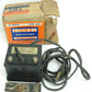 Lionel 1039 Vintage O 35 Watt Transformer
