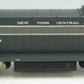 Aristo-Craft 22112 New York Central U25B Diesel Locomotive #2504 EX/Box