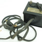 Lionel 1039 Vintage O 35 Watt Transformer