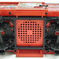LGB 4335S G Scale Christmas Boxcar EX/Box