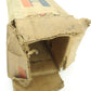 Lionel 1039 Vintage O 35 Watt Transformer