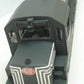 Aristo-Craft 22112 New York Central U25B Diesel Locomotive #2504 EX/Box
