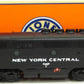 Lionel 6-24517 New York Central Powered F3 B-Unit Diesel Engine #2405 W TMCC