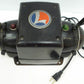Lionel VW 150 Watt Vintage O 4 Train Transformer VG