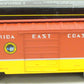 Weaver 3686 Florida East Coast Boxcar LN/Box