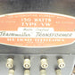 Lionel VW 150 Watt Vintage O 4 Train Transformer VG