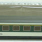 Marklin 4123 HO Scale SBB Passenger Car LN/Box