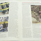Kalmbach 12415 Get Started in Garden Railroading
