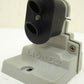 Lionel 6-2115 O and O27 Scale Operating Dwarf Signal LN/Box