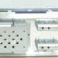 Aristo-Craft 32302 G Baltimore & Ohio Harpers Ferry Coach Car (Metal Wheels) LN/Box