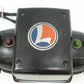 Lionel VW 150 Watt Vintage O 4 Train Transformer VG