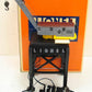 Lionel 6-12700 O Erie Operating Magnetic Gantry Crane LN/Box
