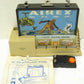 Lionel 334 Vintage O Operating Dispatch Board VG
