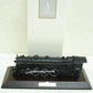 Avon 700E Hudson Locomotive w/ Wood Display