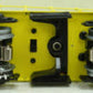 K-Line K1923IC O Gauge Magma Arizona MP-15 Diesel Locomotive Set NIB