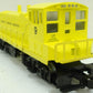 K-Line K1923IC O Gauge Magma Arizona MP-15 Diesel Locomotive Set NIB