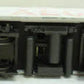 Marklin 3441 HO Scale AEG BR 143 Electric Locomotive LN/Box
