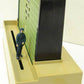 Lionel 334 Vintage O Operating Dispatch Board VG