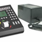 MTH 50-1029 DCS Commander Controller Set LN/Box