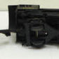 K-Line K3610-4529CC B&O Mikado Steam Locomotive & Tender #4529 with TMCC LN/Box