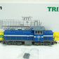 Trix 22724 HO Scale Tegernsee-Bahn Diesel Locomotive LN/Box