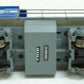 Trix 22724 HO Scale Tegernsee-Bahn Diesel Locomotive LN/Box