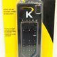 K-Line K712RC Handheld Remote Controller