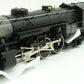 MTH 20-4912 O New York Central USRA 4-6-2 Diecast Pacific Steam Engine w/PS1 LN/Box