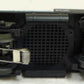 Lionel 6-18847 O Scale Santa Fe H12-44 Diesel Switcher #502