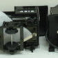 MTH 20-4912 O New York Central USRA 4-6-2 Diecast Pacific Steam Engine w/PS1 LN/Box