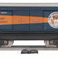 MTH 10-2165 B&O 200 Series Std. Gauge Box Car NIB