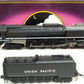 MTH 20-3044-1 O Union Pacific FEF 4-8-4 Northern Steam Engine & Tender w/PS2 LN/Box