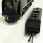 MTH 20-3044-1 O Union Pacific FEF 4-8-4 Northern Steam Engine & Tender w/PS2 LN/Box