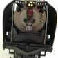 MTH 20-3044-1 O Union Pacific FEF 4-8-4 Northern Steam Engine & Tender w/PS2 LN/Box