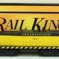 MTH 30-2178-3 Texas and Pacific SW-8 Calf  Diesel Switcher #817-B NIB