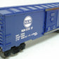 Lionel 6-9205 O Gauge Norfolk & Western Boxcar #9205 EX/Box