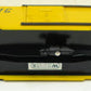 Williams WAL 30 O Gauge Reading Boxcar #106478 LN/Box