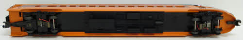 K-Line K4643-40188 Milwaukee Road 21