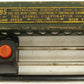 Lionel 95 Vintage O Prewar Controlling Rheostat