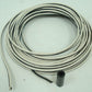 LGB 5014 Black/White 20m 2-Wire Cable for Model Trains