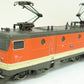 Marklin 2843 OBB HO Gauge Electric Passenger Train Set LN/Box