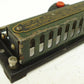 Lionel 95 Vintage O Prewar Controlling Rheostat