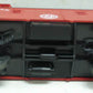 MTH 30-7745 Virginian Steel Caboose LN/Box