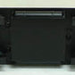 MTH 30-2177-3 O Gauge Great Northern SW-8 Calf Diesel Engine #101-B LN/Box