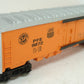 Lionel 6-9872 O Gauge Pacific Fruit Express Billboard Reefer Car LN/Box