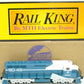 MTH 30-2193-1 EMD Demonstrator SD-45 Diesel Engine w/PS2 #4354 LN/Box