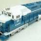 MTH 30-2193-1 EMD Demonstrator SD-45 Diesel Engine w/PS2 #4354 LN/Box