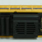 K-Line K2499-0053CC O Gauge Virginian Trainmaster Diesel Locomotive #53 LN/Box
