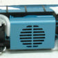 MTH 30-2193-1 EMD Demonstrator SD-45 Diesel Engine w/PS2 #4354 LN/Box