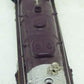 MTH 30-1232-1 O Gauge MTH 4-6-4 Hudson Steam Locomotive #2002 w/PS2 LN/Box